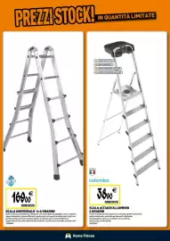 Volantino Tecnomat Pagina 17