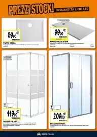 Volantino Tecnomat Pagina 2