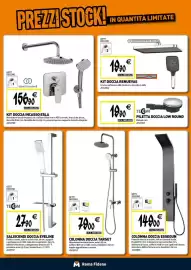 Volantino Tecnomat Pagina 3