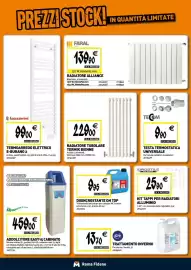 Volantino Tecnomat Pagina 6