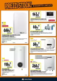 Volantino Tecnomat Pagina 7