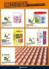Volantino Tecnomat Pagina 15