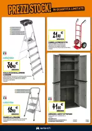 Volantino Tecnomat Pagina 16