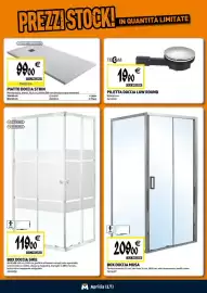 Volantino Tecnomat Pagina 2