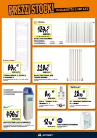 Volantino Tecnomat Pagina 6