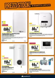 Volantino Tecnomat Pagina 7