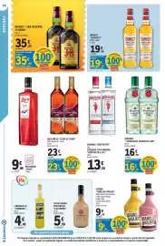 Catálogo E.Leclerc Página 14