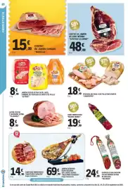 Catálogo E.Leclerc Página 20