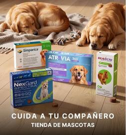 Catálogo Falabella Página 6