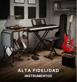 Catálogo Falabella Página 5