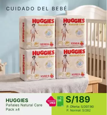 Falabella (válido hasta 3-10)
