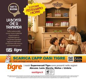 Volantino Tigre Pagina 24
