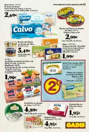 Folleto Gadis semana 39 Página 25