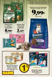 Folleto Gadis semana 39 Página 34