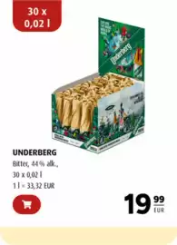 Scandinavian Park reklamblad Sida 10