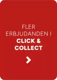 Scandinavian Park reklamblad Sida 12