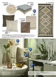 Catalog JYSK Pagină 15: Zilnic preț mic €30,00, Zilnic preț mic €27,50