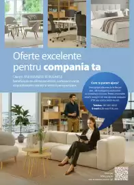 Catalog JYSK Pagină 23