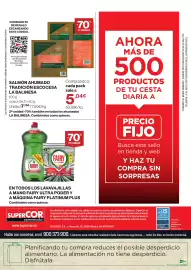 Catálogo Supercor Página 32