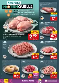 Netto Marken-Discount Prospekt Seite 10