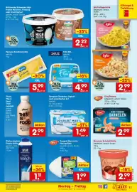 Netto Marken-Discount Prospekt Seite 15