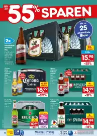 Netto Marken-Discount Prospekt Seite 18