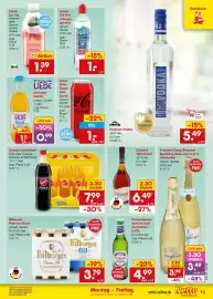 Netto Marken-Discount Prospekt Seite 19