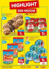 Netto Marken-Discount Prospekt Seite 3