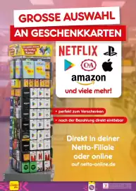 Netto Marken-Discount Prospekt Seite 30