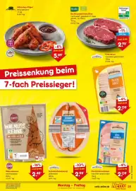 Netto Marken-Discount Prospekt Seite 35