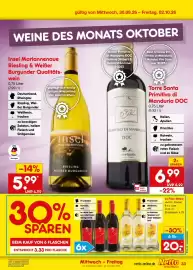 Netto Marken-Discount Prospekt Seite 51