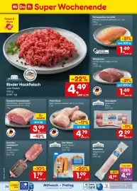 Netto Marken-Discount Prospekt Seite 52