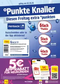 Netto Marken-Discount Prospekt Seite 60