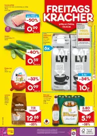 Netto Marken-Discount Prospekt Seite 62