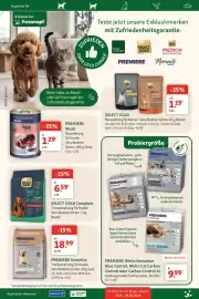 Fressnapf Prospekt Seite 12