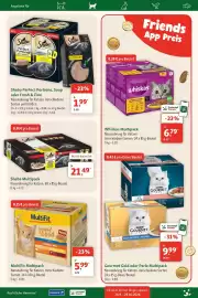 Fressnapf Prospekt Seite 16