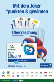 Fressnapf Prospekt Seite 26