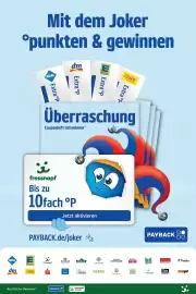 Fressnapf Prospekt Seite 26