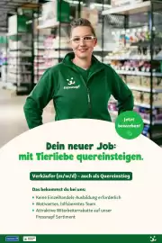 Fressnapf Prospekt Seite 30