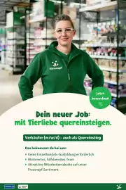 Fressnapf Prospekt Seite 30