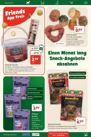 Fressnapf Prospekt Seite 5