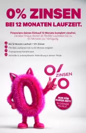 Kabs Polsterwelt Prospekt Seite 6