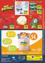 Diska Prospekt Seite 12