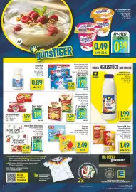 Diska Prospekt Seite 5