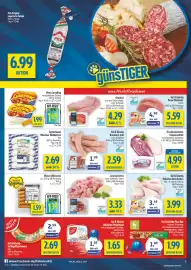 Diska Prospekt Seite 6