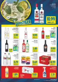 Diska Prospekt Seite 9