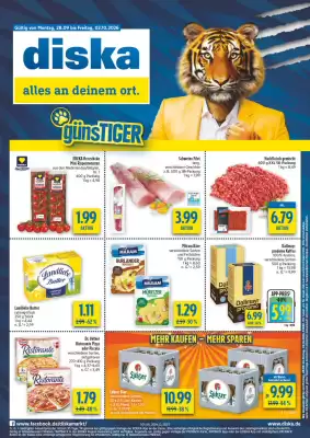 diska (gültig bis 2-10)