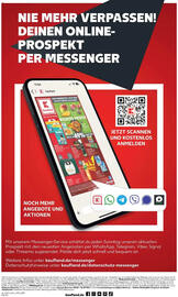 Kaufland Prospekt Seite 12