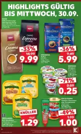 Kaufland Prospekt Seite 10