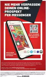 Kaufland Prospekt Seite 12